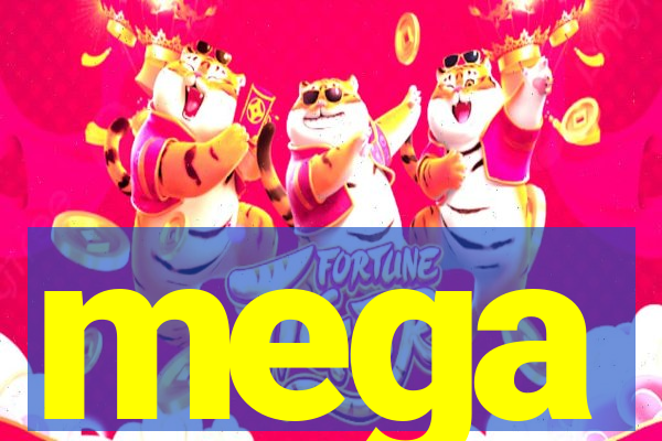 mega-sena da virada 2025